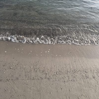 Umgebung_Strand_Welle